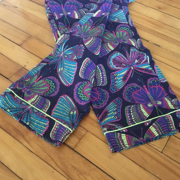 Size M Bed head Pajamas - Picture 5 of 7